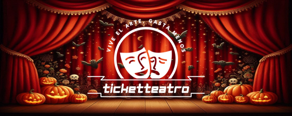 Fondo Octubre Web Ticketteatro